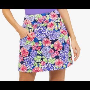 Ibkul Women's Golf tennis  skort SMALL